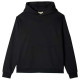 Outhorn Ανδρικό φούτερ Sweatshirt